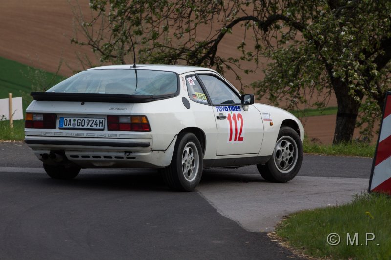 Rallye Fraenkisches_Weinland_06.05.2017_WP4_130.jpg